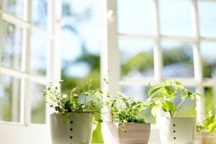 射手座分手要犹疑多久