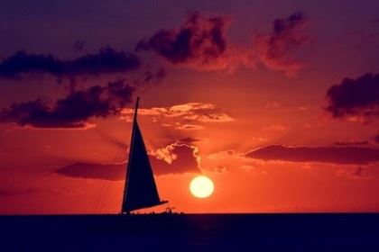 射手座这样处事阐明现已长大了