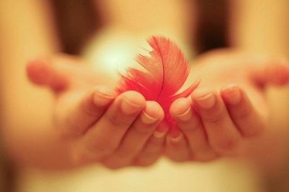 怎样与射手座平和分手