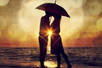 射手男择偶看什么