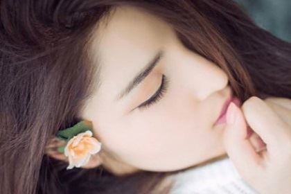 当射手座的心境非常欠好