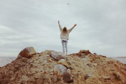 射手座说分手能拯救吗