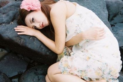 摩羯女最想要的真爱