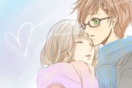 摩羯座省钱秘笈