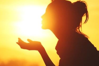 摩羯座越轨的原因是什么