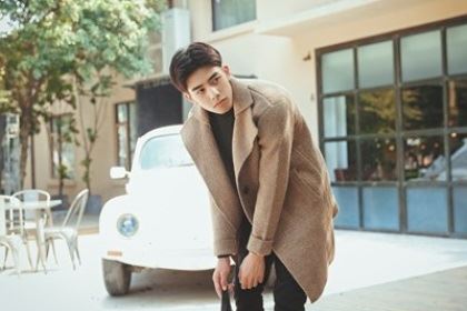 水瓶男失恋后应该怎样康复