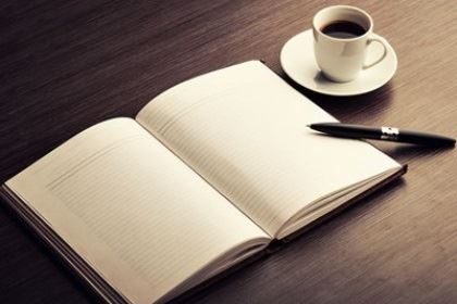 水瓶座爱八卦什么