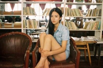 水瓶座在哪方面最萌萌哒