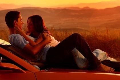 双鱼座最含糊的星座