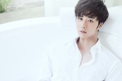 双鱼男哪些话不能确实