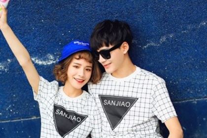 双鱼男怎么对待心爱的女性