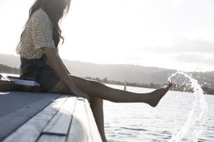 双鱼座为什么惧怕谈恋爱