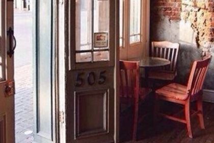 双鱼座最喜欢做什么事