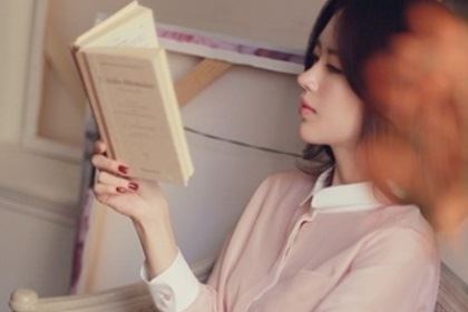 双鱼座妹子爱情里的坏习惯