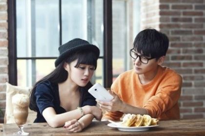 和双鱼座爱情的体会感触