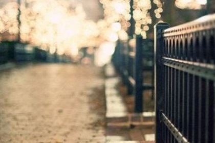 双鱼座厌烦什么星座