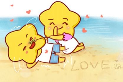 属相配对和八字配对哪个准 属相配对和八字配对哪个准