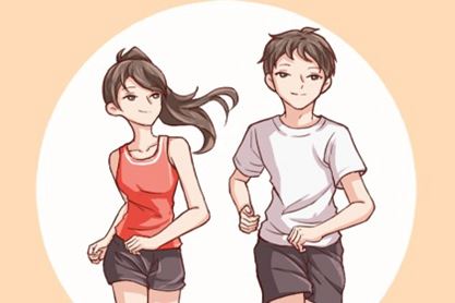 属相配对和八字配对哪个准 属相配对和八字配对哪个准