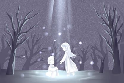 八字合属相不合能不能成婚 将来会怎样