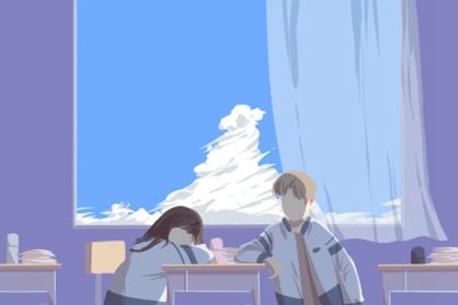 属兔的金箔金命和什么命最配 和什么相克