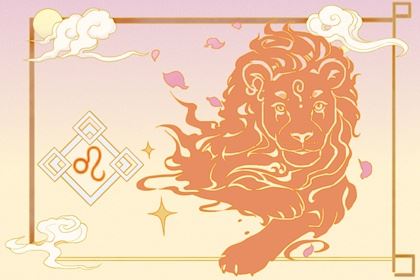 低沉美丽优异的星座女 美貌与只会并存 低沉美丽优异的星座女 美貌与只会并存