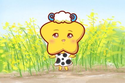 2026年越来越美的星座女 十分耐看 2026年越来越美的星座女 十分耐看