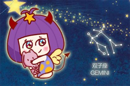 阴历五月十六出世是什么星座  人群中闪亮的星星