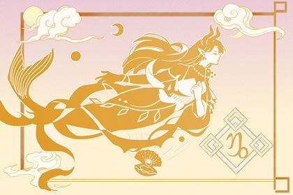 性情最风险的星座 不能只看外表 性情最风险的星座 不能只看外表