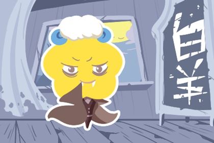 十二星座谁最不适宜当明星 不喜爱被注重 十二星座谁最不适宜当明星 不喜爱被注重