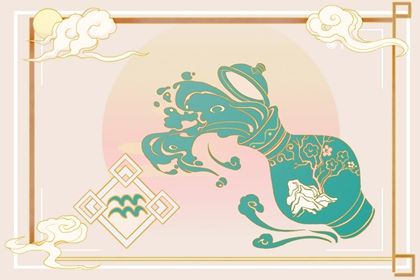 长着美人脸的星座女  不由得多看几眼