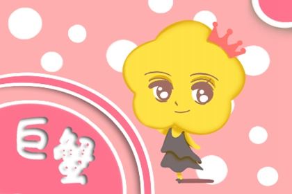 声响最好听的星座 美貌气质声响都在线