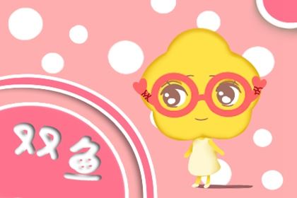 能玩死男人的星座女 方案性报复 能玩死男人的星座女 方案性报复