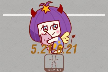 最拿手放养老公的四大星座女 遇见了请爱惜