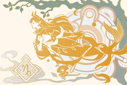 爱情中责任心最强的星座，一旦爱上，就会担任究竟