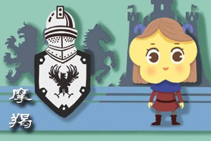 旺夫旺子女 财多运好旺终身 大富大贵3大星座