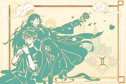 有魅力的三大星座女，脑筋聪明，才智过人，关键是情商高