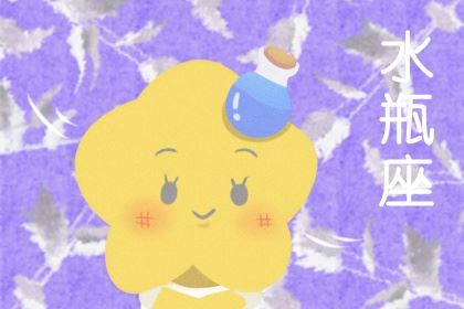 需求放养的4大星座男:越放养,越是死心塌地 需求放养的4大星座男:越放养,越是死心塌地 