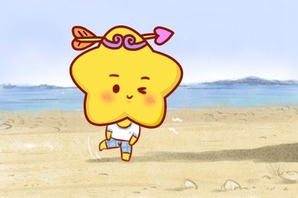 做不了恋人,只能当朋友的3对星座,注定同归于尽 做不了恋人,只能当朋友的3对星座,注定同归于尽 