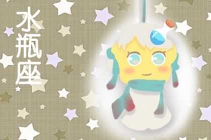 正月十四出世女孩的命 命里有贵人吗