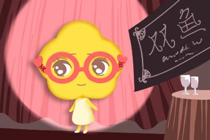 天然生成有妩媚气质的星座女 会使用自己优势