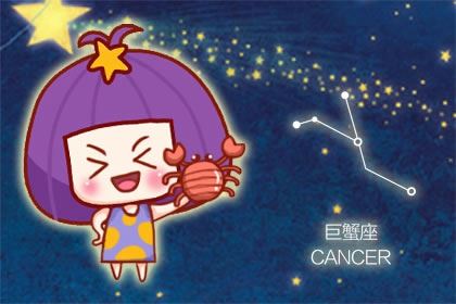 十二星座的爱情公式 哪一对最般配 十二星座的爱情公式 哪一对最般配