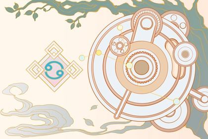 被孤负太多，3大星座不敢再苛求遇到多好的人，自我关闭