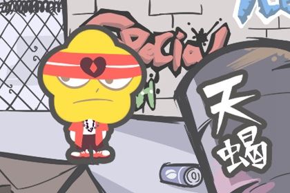 拿得起放不下的3个星座，简单爱上一个人，却很难忘掉