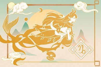 孤单感重，十分简单恋家的3个星座！