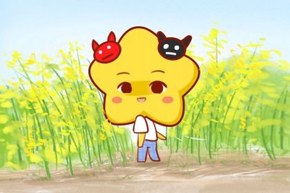 3个更喜爱独身的星座，爱情和生命尽管可贵，但自在价更高