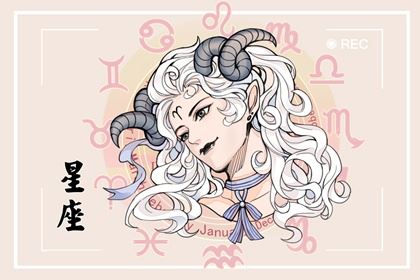 一切的冤枉都藏在心里，自愈才能特别强的星座