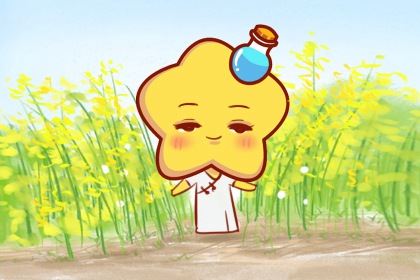 外表很一般，实践却有着很高逼格的3个星座，品尝典雅，涵养上等