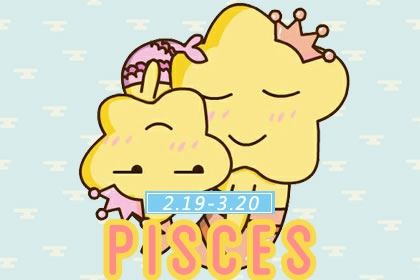 为人谦和，遇事旷达的星座，不简单发脾气，总是很有忍受力