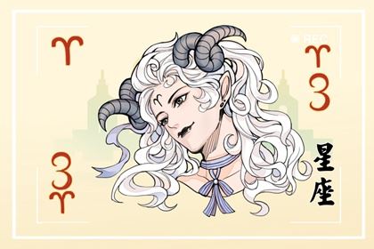 生来尊贵，最具气质与魅力的3大星座，异乎寻常，不与俗人为伍