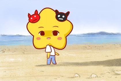 双子男和摩羯女绝配 双子男摩羯女的宿命 双子男和摩羯女绝配 双子男摩羯女的宿命